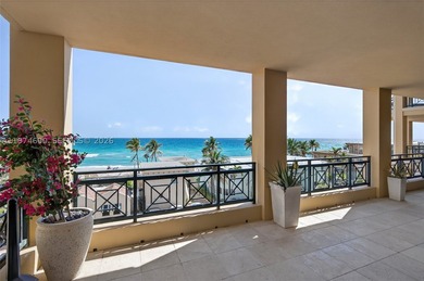 Truly one of a kind penthouse in 17-unit midrise along the - photo 45