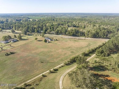 Escape to your 24.9 acre Monroe County paradise! This is your - photo 45