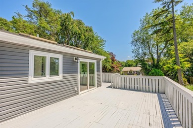 PRICE IMPROVED! Welcome to this exceptional 4-bedroom, 3-bath - photo 45