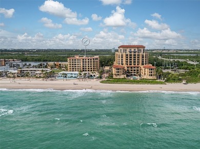 Truly one of a kind penthouse in 17-unit midrise along the - photo 46