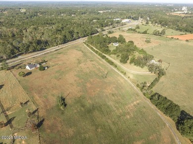 Escape to your 24.9 acre Monroe County paradise! This is your - photo 46