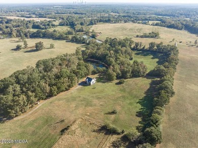 Escape to your 24.9 acre Monroe County paradise! This is your - photo 47