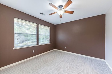 Welcome to a beautiful, private hilltop home in Prunedale. The - photo 47