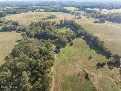 Escape to your 24.9 acre Monroe County paradise! This is your - photo 48
