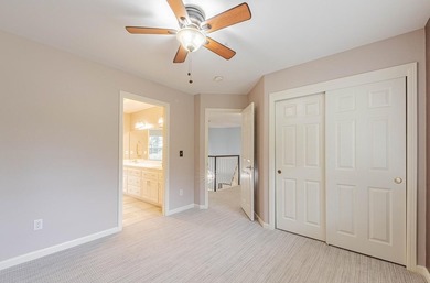 Welcome to a beautiful, private hilltop home in Prunedale. The - photo 48