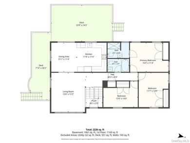 PRICE IMPROVED! Welcome to this exceptional 4-bedroom, 3-bath - photo 48