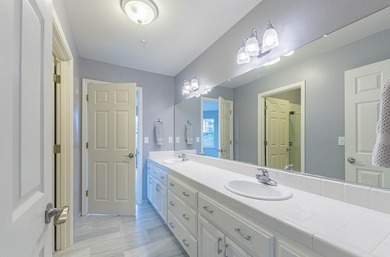 Welcome to a beautiful, private hilltop home in Prunedale. The - photo 49