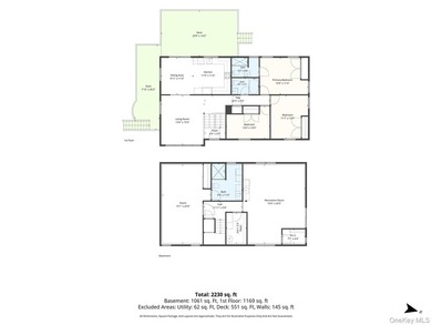 PRICE IMPROVED! Welcome to this exceptional 4-bedroom, 3-bath - photo 49