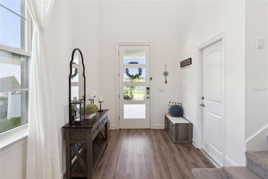 Welcome to this stunning, spacious home in the highly - photo 3