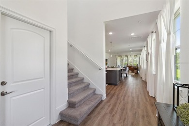 Welcome to this stunning, spacious home in the highly - photo 4