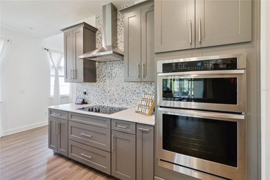 Welcome to this stunning, spacious home in the highly - photo 8