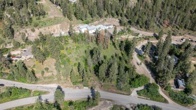 Lake Lot For Sale in Vernon,