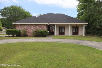 SELLER WILL PAY $5,000.00 TOWARD BUYERS CLOSING COST OR POINT - photo 1