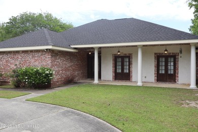 SELLER WILL PAY $5,000.00 TOWARD BUYERS CLOSING COST OR POINT - photo 2