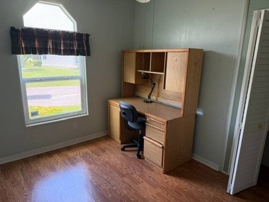 Welcome to this inviting home in Lakewood Village, a warm and - photo 3