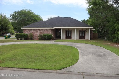 SELLER WILL PAY $5,000.00 TOWARD BUYERS CLOSING COST OR POINT - photo 4
