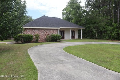 SELLER WILL PAY $5,000.00 TOWARD BUYERS CLOSING COST OR POINT - photo 5