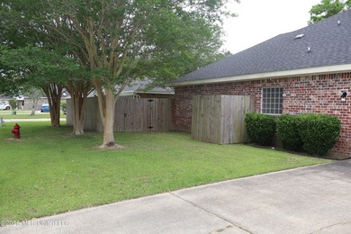 SELLER WILL PAY $5,000.00 TOWARD BUYERS CLOSING COST OR POINT - photo 7