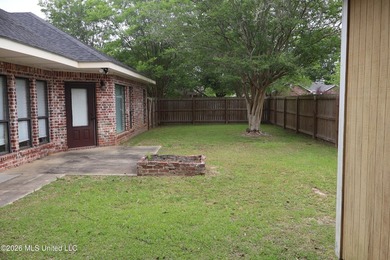SELLER WILL PAY $5,000.00 TOWARD BUYERS CLOSING COST OR POINT - photo 8