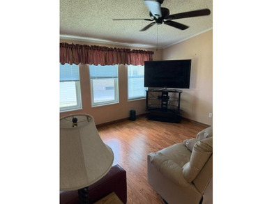 Welcome to this inviting home in Lakewood Village, a warm and - photo 8
