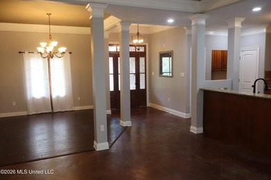 SELLER WILL PAY $5,000.00 TOWARD BUYERS CLOSING COST OR POINT - photo 10
