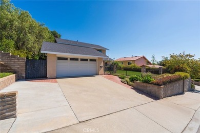 Welcome to 1215 W Bloomwood Road in the heart of Rancho Palos - photo 3