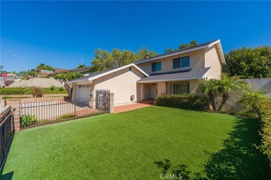 Welcome to 1215 W Bloomwood Road in the heart of Rancho Palos - photo 5