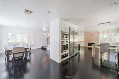 Welcome to 1215 W Bloomwood Road in the heart of Rancho Palos - photo 7