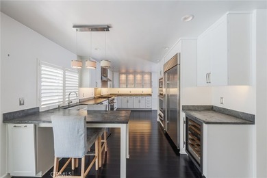 Welcome to 1215 W Bloomwood Road in the heart of Rancho Palos - photo 8