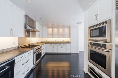 Welcome to 1215 W Bloomwood Road in the heart of Rancho Palos - photo 9