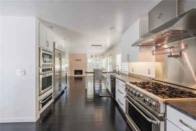 Welcome to 1215 W Bloomwood Road in the heart of Rancho Palos - photo 10