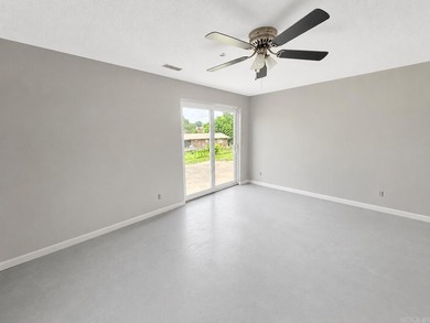 122 Village Rd | 5 BD | 3 BA | 2-Car Garage | Incredible - photo 11