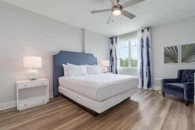 Thoughtfully designed for both comfort and functionality, the - photo 11