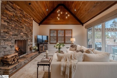 Discover the pinnacle of luxury mountain living at 94 Eagle Rock - photo 11