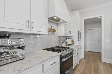 Welcome to 432 Baleigh Way! Better than new, this stunning - photo 11
