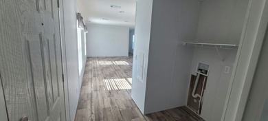 Discover Fish Haven, a 55+ Age Qualified Land Leased - photo 11