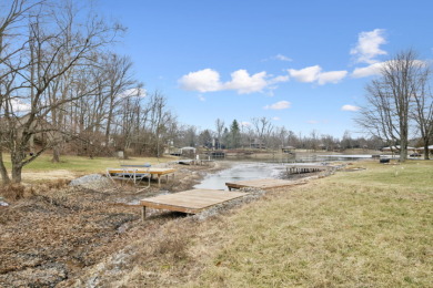 Lot 701 - water access on .51 lot - photo 3