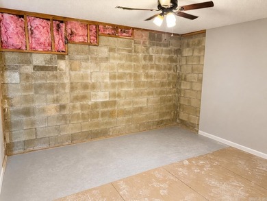 122 Village Rd | 5 BD | 3 BA | 2-Car Garage | Incredible - photo 12