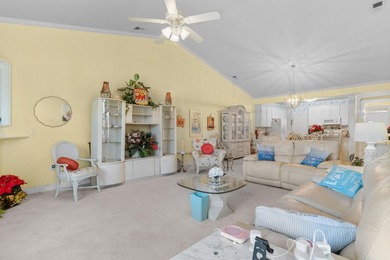 Welcome home to easy, FULLY FURNISHED, carefree living in the - photo 12