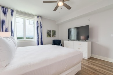 Thoughtfully designed for both comfort and functionality, the - photo 12