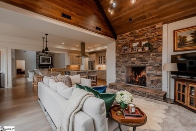 Discover the pinnacle of luxury mountain living at 94 Eagle Rock - photo 12