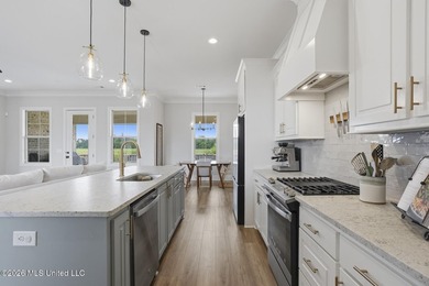 Welcome to 432 Baleigh Way! Better than new, this stunning - photo 12