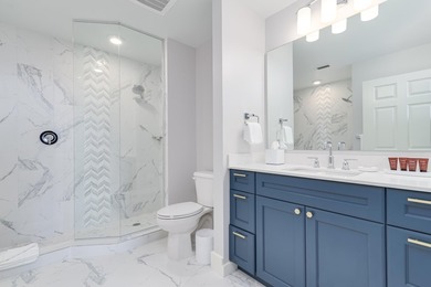 Thoughtfully designed for both comfort and functionality, the - photo 13