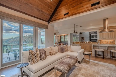 Discover the pinnacle of luxury mountain living at 94 Eagle Rock - photo 13