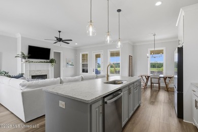 Welcome to 432 Baleigh Way! Better than new, this stunning - photo 13