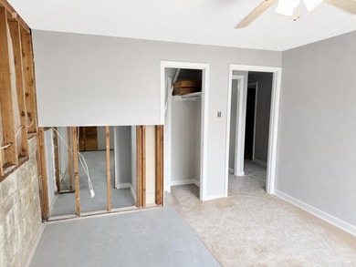 122 Village Rd | 5 BD | 3 BA | 2-Car Garage | Incredible - photo 14
