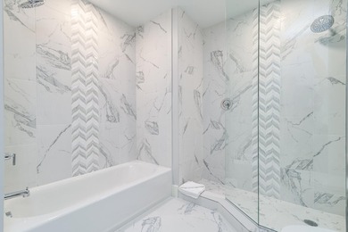 Thoughtfully designed for both comfort and functionality, the - photo 14