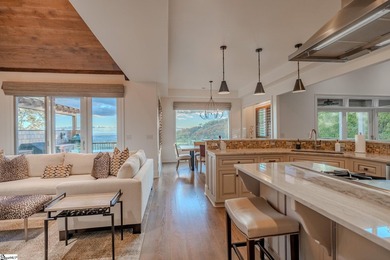 Discover the pinnacle of luxury mountain living at 94 Eagle Rock - photo 14