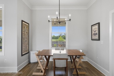 Welcome to 432 Baleigh Way! Better than new, this stunning - photo 14