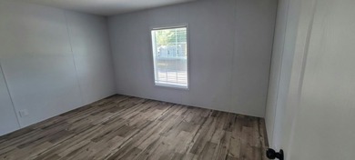 Discover Fish Haven, a 55+ Age Qualified Land Leased - photo 14